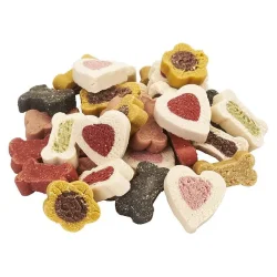 Tikki Mega Mix 1,8 kg.