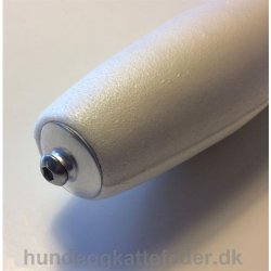 Dummy  til dummyskyder  Torpedo-Allan