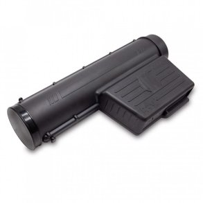 Ball Dropper ekstra rr uden fjernbetjening