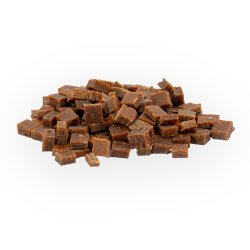 Treateaters Mini Bits Beef 350 gr