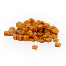 Treateaters Mini Bits And 350 gr