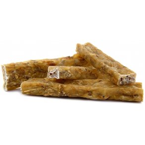 Whesco Tyggebar natur 12 cm