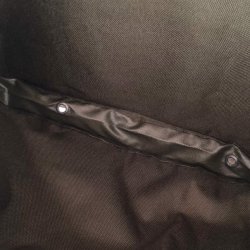 Trningsvest til jagt og hundetrning