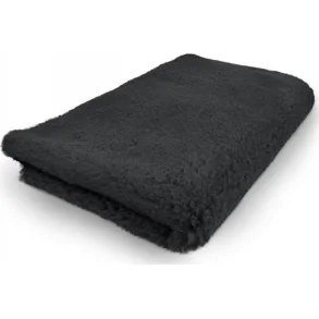 Vetbed Sort 75 x 100