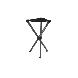 Walkstool Trebenet Basic 50 cm