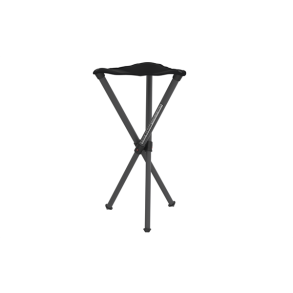 Walkstool Trebenet Basic 60 cm