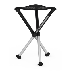Walkstool Trebenet Comfort 45