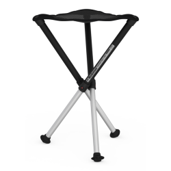 Walkstool Trebenet Comfort 55
