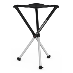Walkstool Trebenet Comfort 65