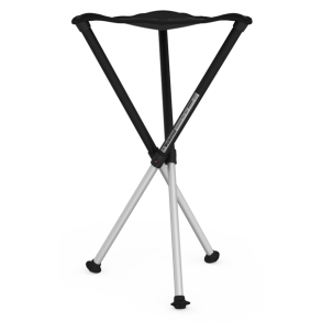 Walkstool Trebenet Comfort 75