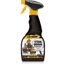 CSI Urine Multipet Spray 500 ml