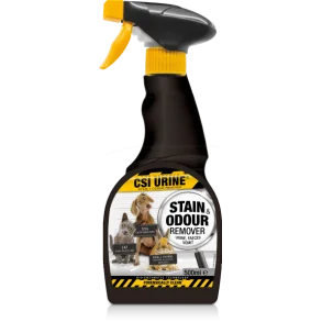 CSI Urine Multipet Spray 500 ml