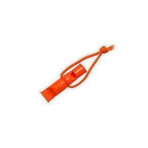 Acme dobbelt fløjter