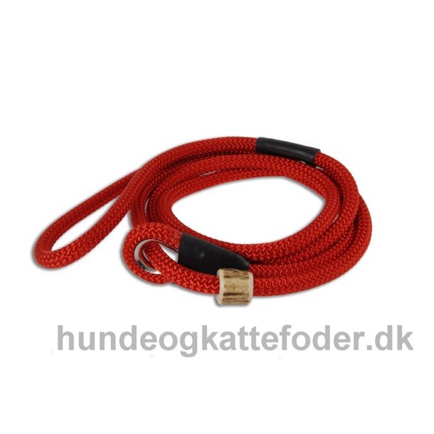 Firedog Retrieverline 8 mm - rd 150