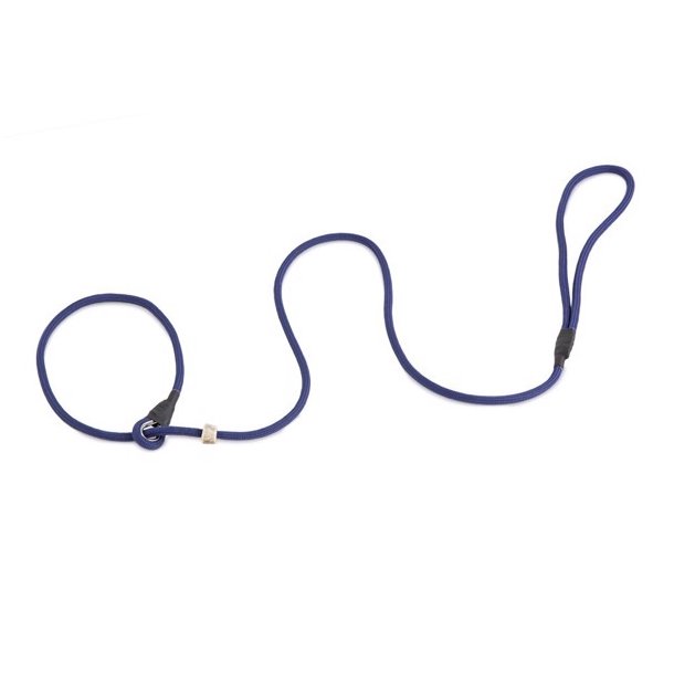 Firedog Retrieverline - navy bl 150