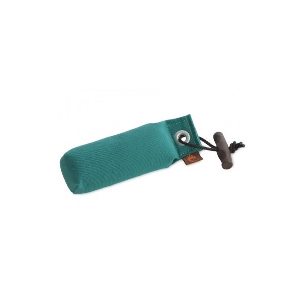 Firedog Lomme Dummy grn 150 g