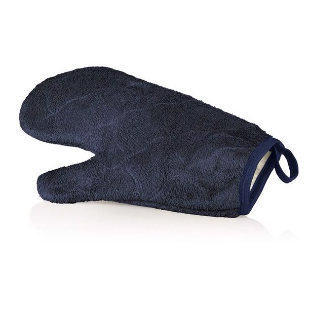 Siccaro WetDog Dry Gloves 1 stk. ass. farver