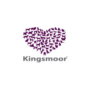 Kingsmoor hundefoder