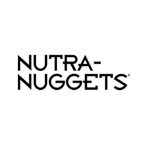 Nutra Nuggets hundefoder er nu DIAMOND NATURALS