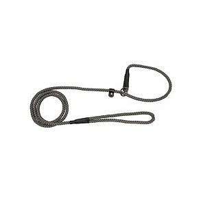 Retrieverliner 160-200 cm