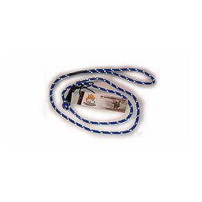 Retrieverliner med refleks