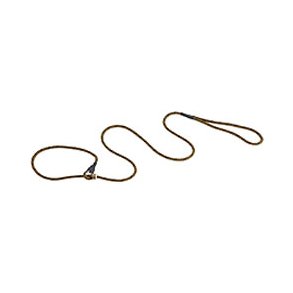 Retrieverliner 150 cm 6 mm