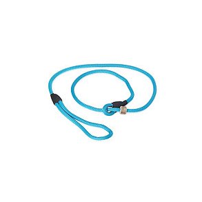 Retrieverliner 8-13 mm