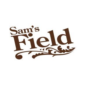 Sams Field hundefoder