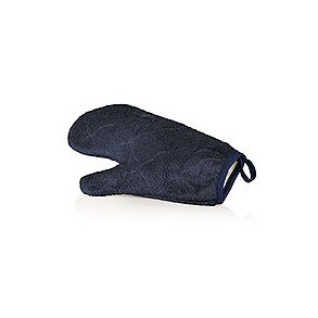 Siccaro Handsker