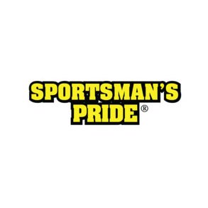 Sportsman's Pride hundefoder