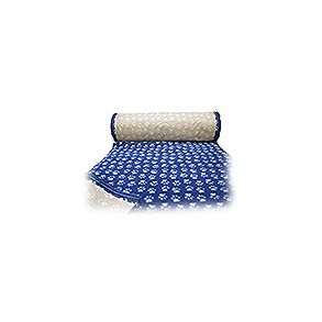 Vetbed ruller 5 meter x 150 cm