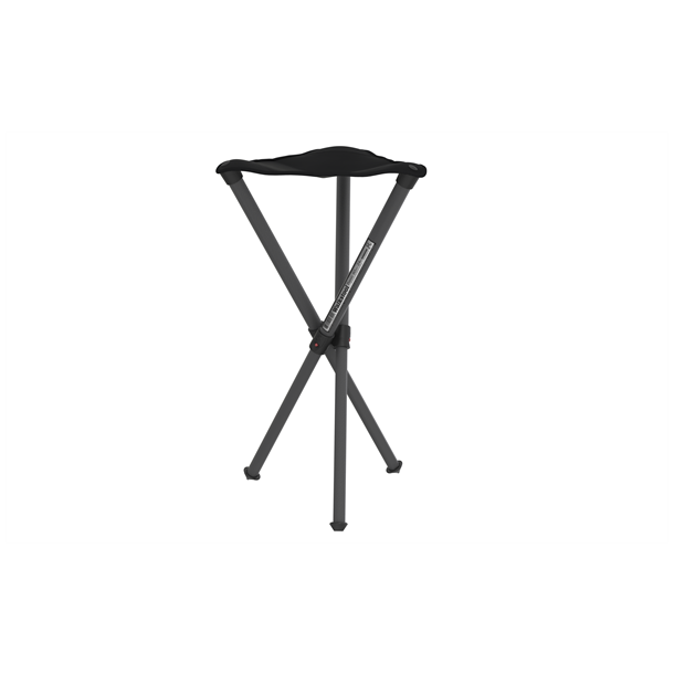 Walkstool Trebenet Basic 60 cm