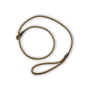 Firedog Retrieverline classic - khaki/orange 130