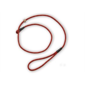 Firedog Retrieverline profi - rd/sort 150